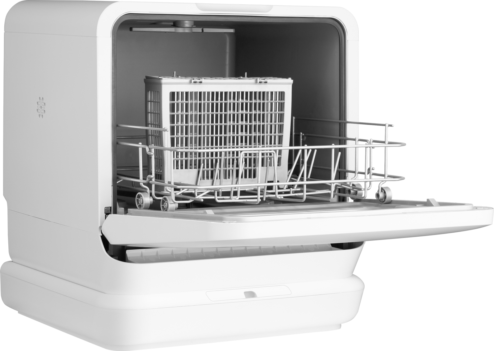 Посудомоечная машина Weissgauff TDW 4036 D купить в Красноярске