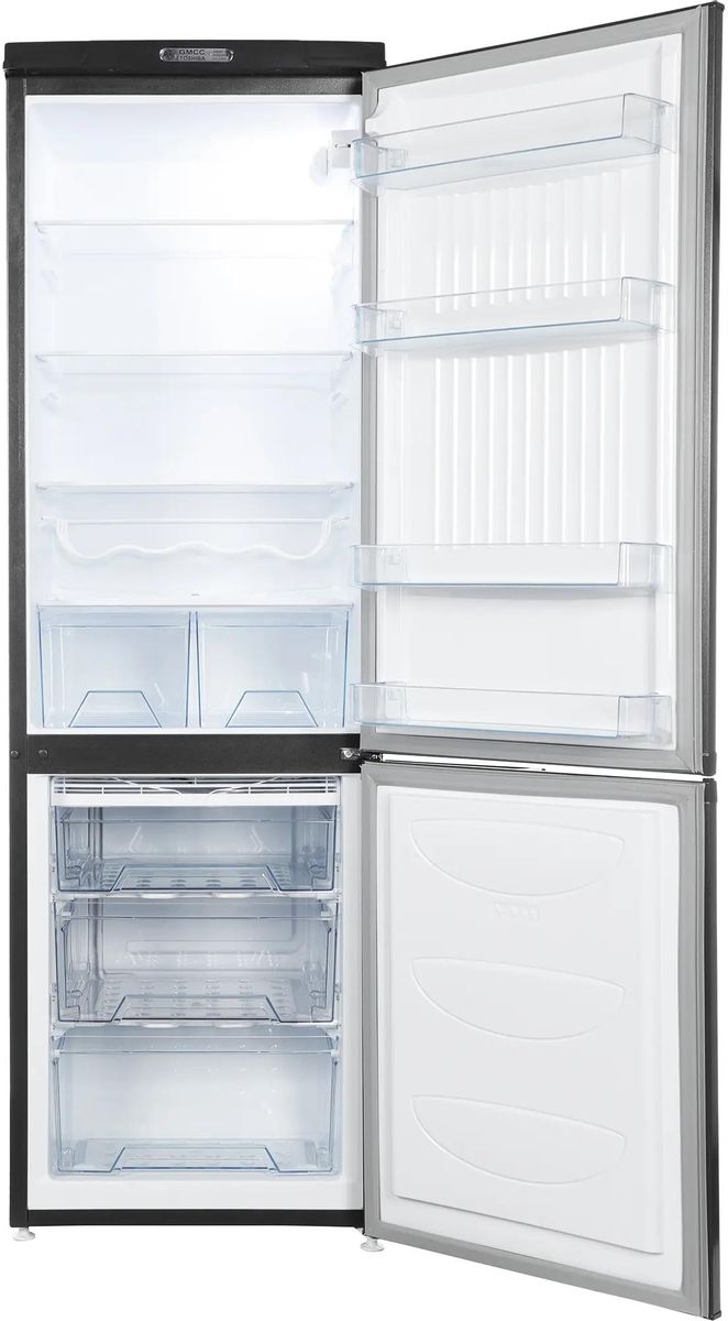 Холодильник Sunwind SCC354 Graphite купить в Красноярске