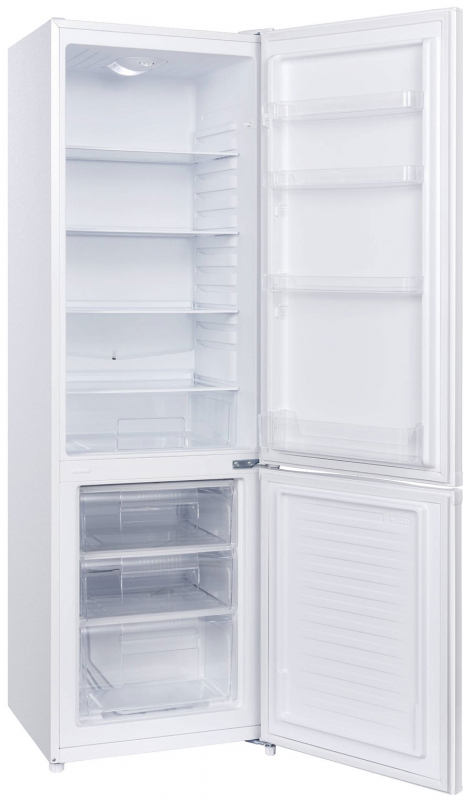 Холодильник EVELUX FS 2220 W купить в Красноярске