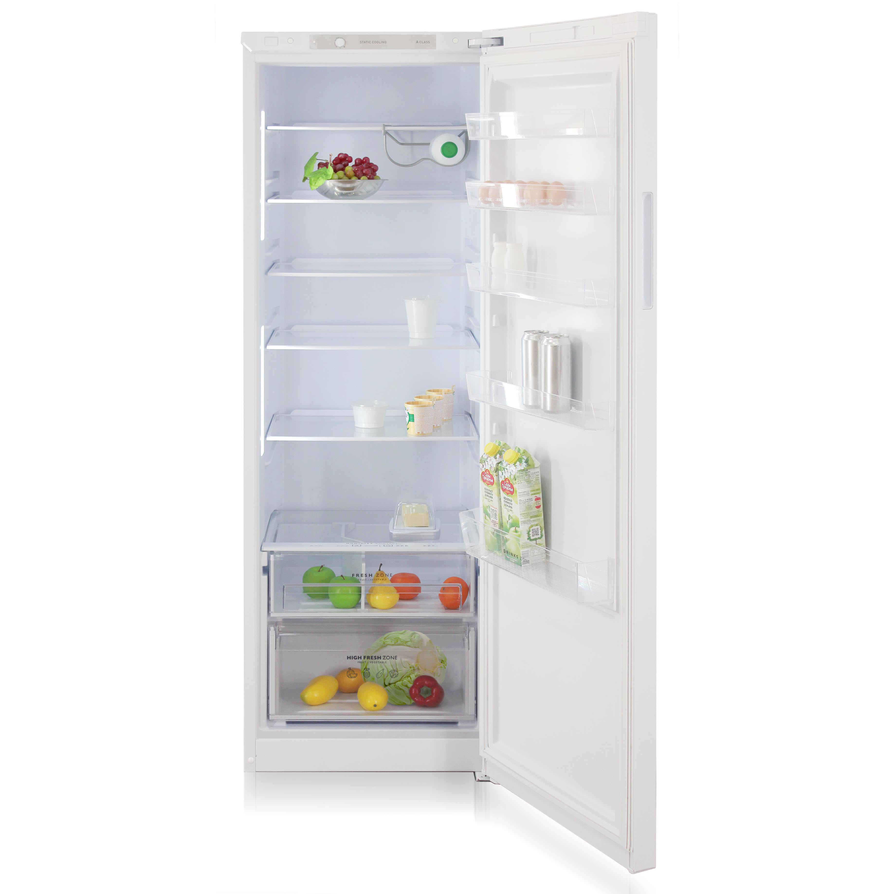 Холодильник Бирюса 6143 купить в Красноярске