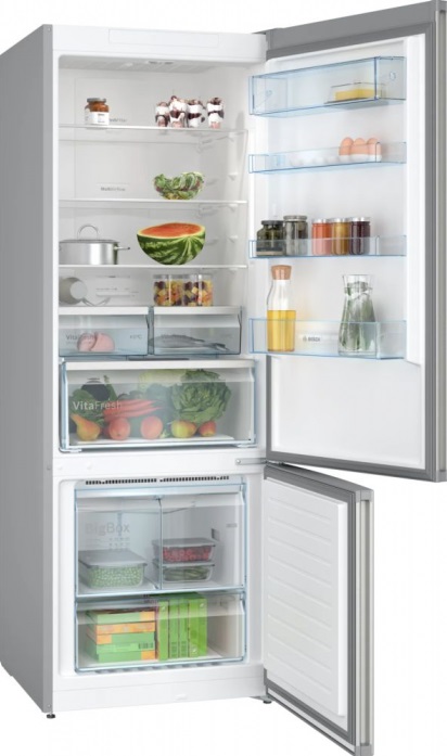 Холодильник Bosch KGN 56CI30 U купить в Красноярске