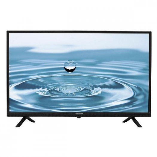 Телевизор Horizont 32LE7052D купить в Красноярске