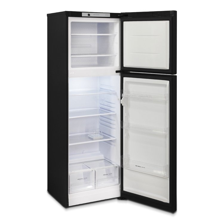 Холодильник Бирюса B6039 купить в Красноярске