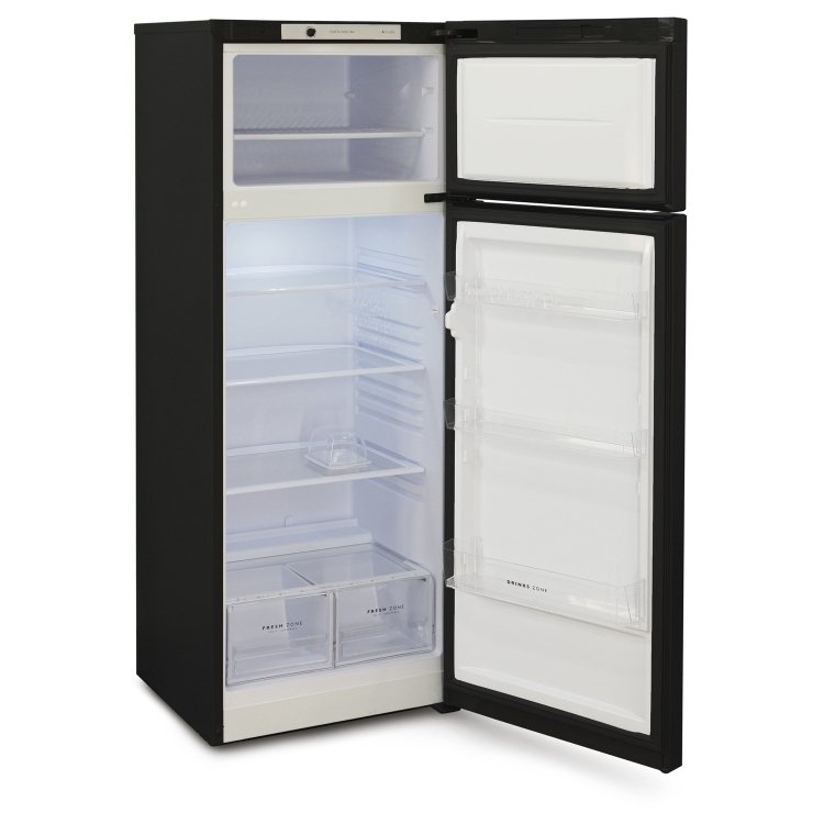Холодильник Бирюса B6035 купить в Красноярске