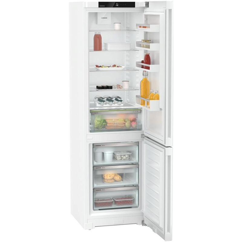 Холодильник Liebherr CNd 5703-22 001 купить в Красноярске