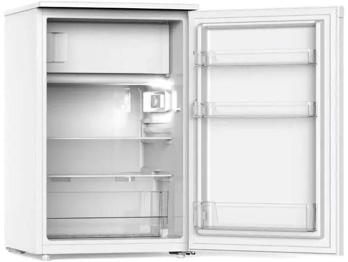 Холодильник Sunwind SCO113 купить в Красноярске