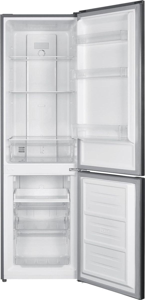 Холодильник Hyundai CC3025F купить в Красноярске