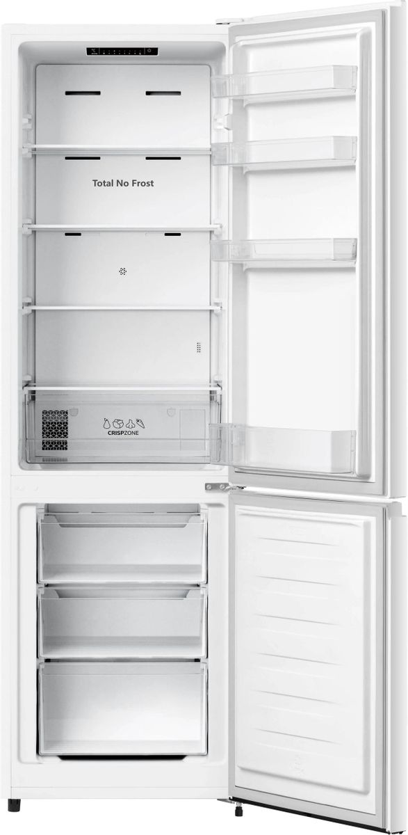 Холодильник Gorenje NRK 418 FEW4 купить в Красноярске