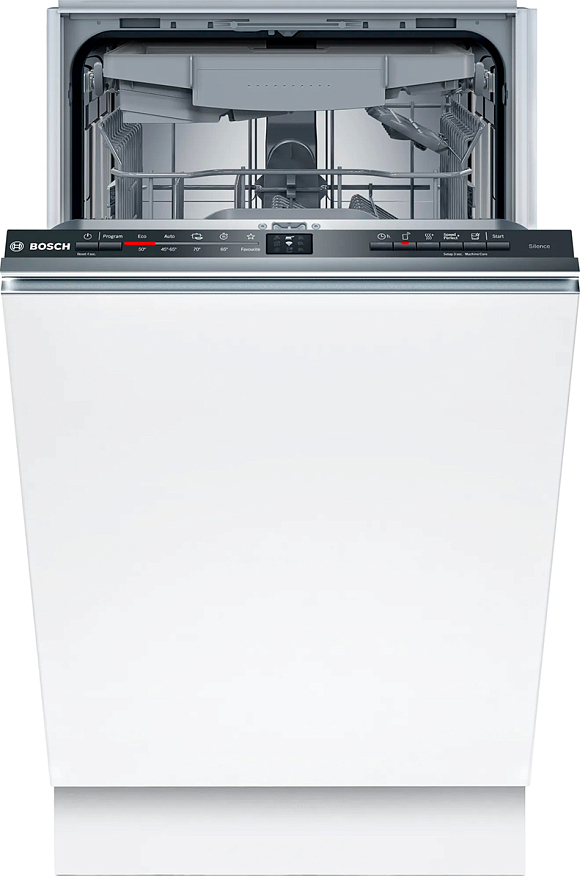 Встраиваемая посудомоечная машина Bosch SPV 2HMX42E купить в Красноярске