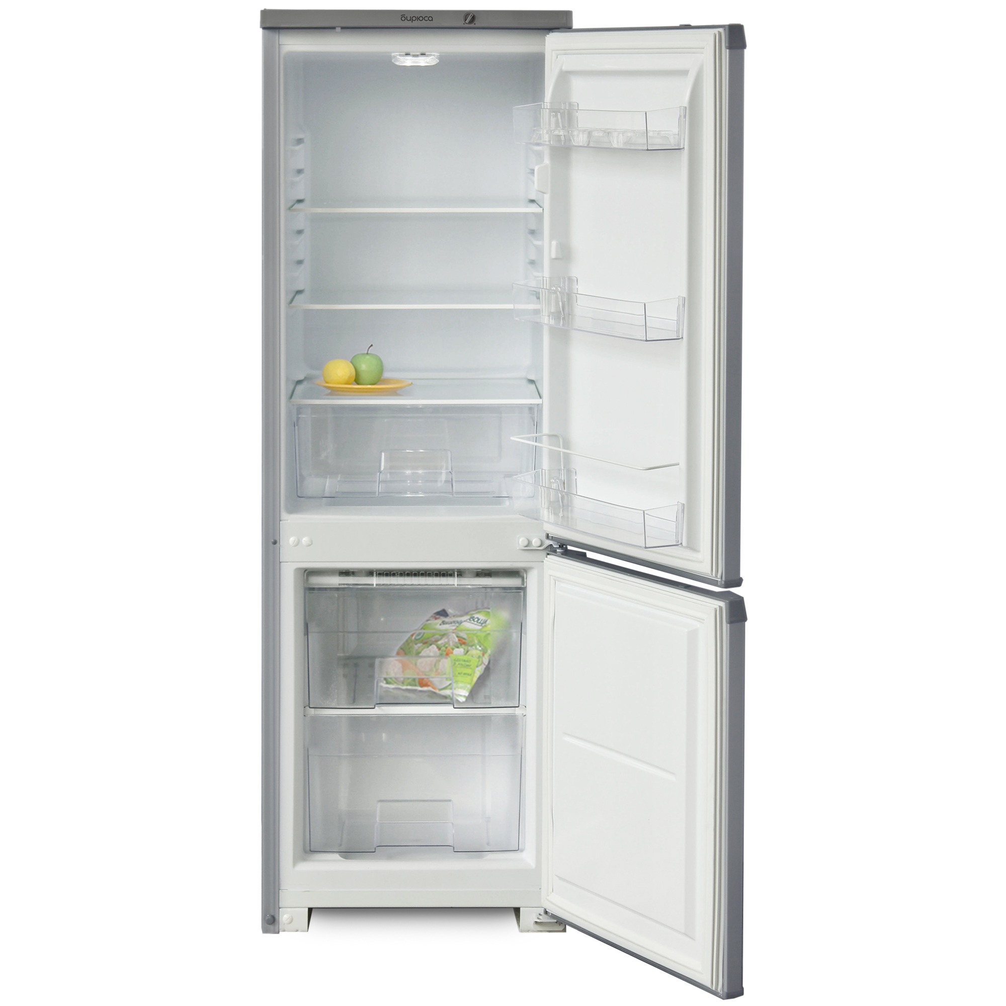 Холодильник Бирюса I118 купить в Красноярске