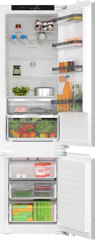 Встраиваемый холодильник Bosch KIN 96VFD0 купить в Красноярске