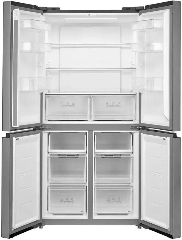 Холодильник Centek CT-1747 купить в Красноярске