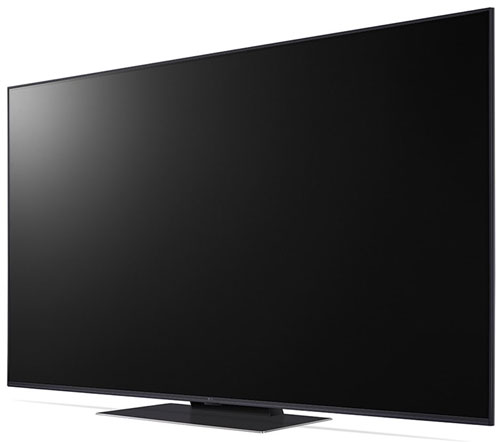 Телевизор LG 43UT91006LA купить в Красноярске