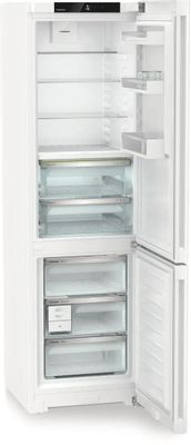 Холодильник Liebherr CBNc 5723 купить в Красноярске