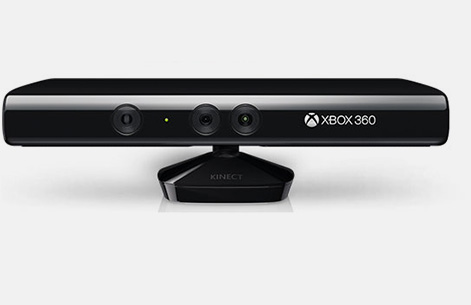 Microsoft Xbox 360 500 Gb