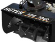 HUTER SGC 3000 в кредит