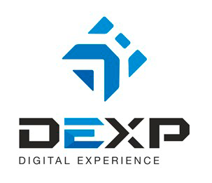 DEXP Sorex-1 купить