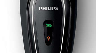 Philips S728 фото