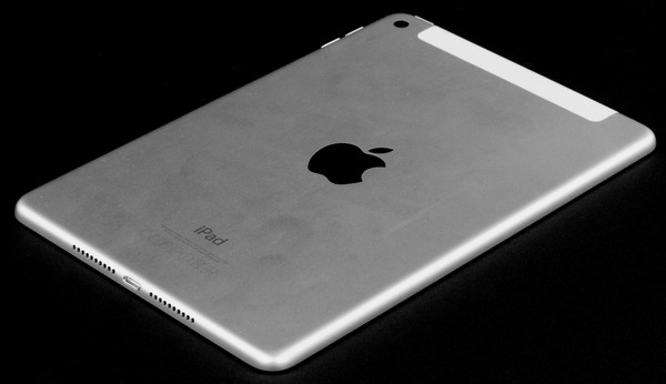 Apple iPad mini 4 Красноярск