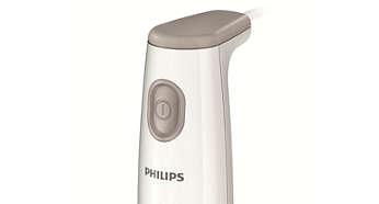 Philips HR1604 купить