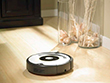 iRobot Roomba 616 фото