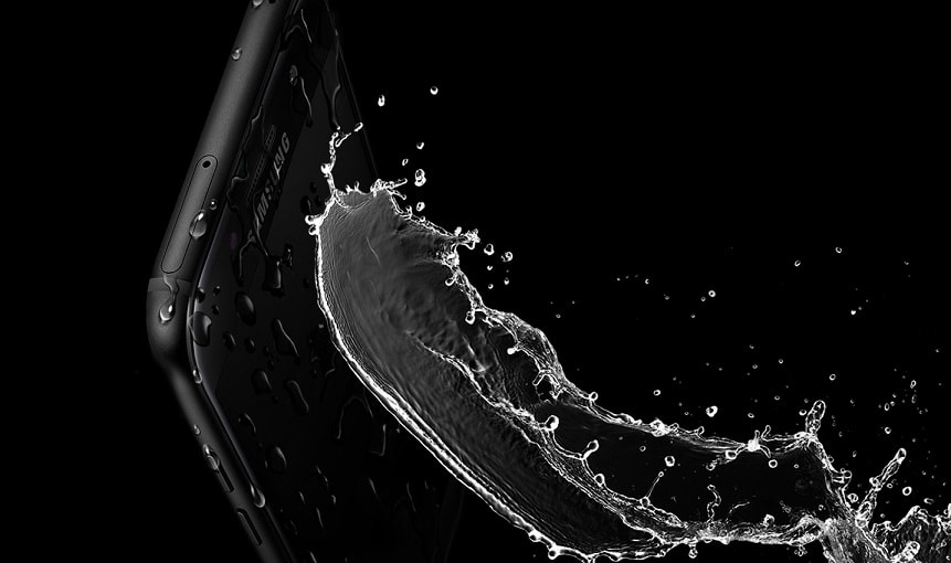 Samsung Galaxy A5 SM-A520F купить