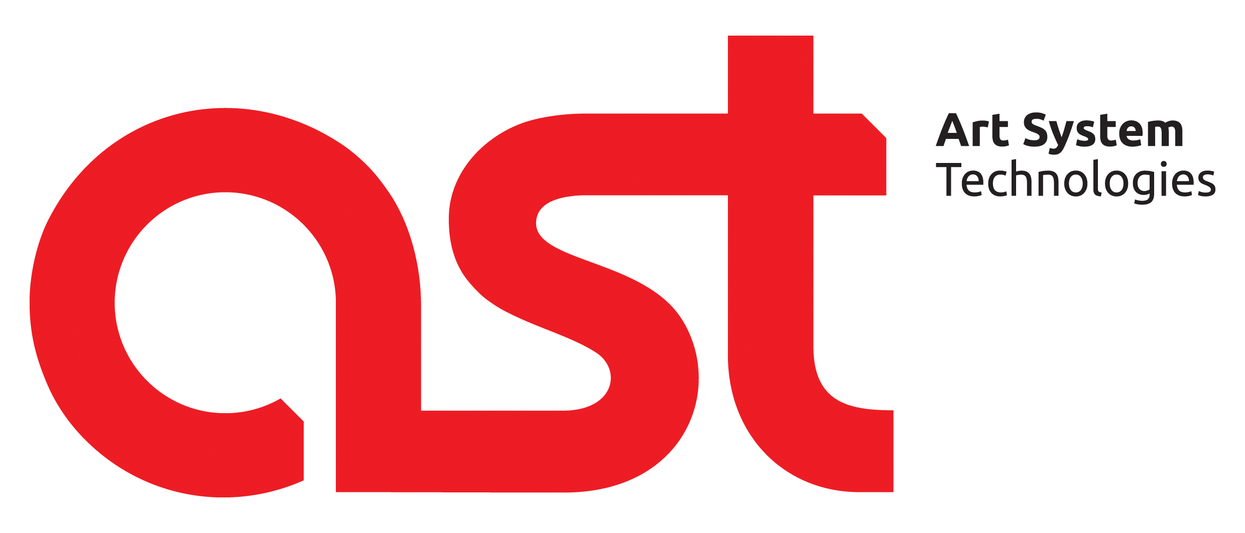 Аст каталог караоке. Караоке система AST. AST логотип. AST караоке логотип. AST 50.