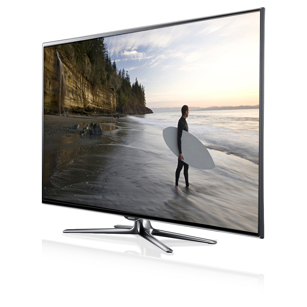Выбираем телевизор samsung. Телевизор самсунг модель ue46es6550s. Телевизор Samsung ue40es6900 40". Samsung ue55es8000. Samsung ue40es6907u.