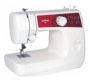 Швейная машина Brother SL-7