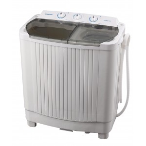 68 72 00. 68 72 00. 68 72 00. Siemens sab 80c517a. Japanparts k k2-2008.