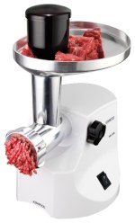 Мясорубка Kenwood MG-470 — фото 1 / 2