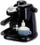 Кофеварка DeLonghi EC 9