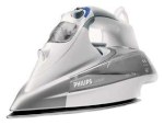 Утюг Philips GC 4430/02 — фото 1 / 1