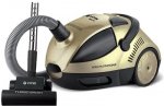 Пылесос Vitek VT-1834 золотой с аквафильтром &mdash; фото 1 / 1