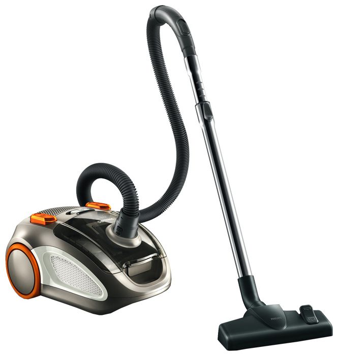 Не включай пылесос. Пылесос Филипс fc8144. Philips easy Life пылесос fc8140. Пылесос Philips easy Life 1800w с контейнером. Пылесос Филипс с контейнером для пыли 1800w.