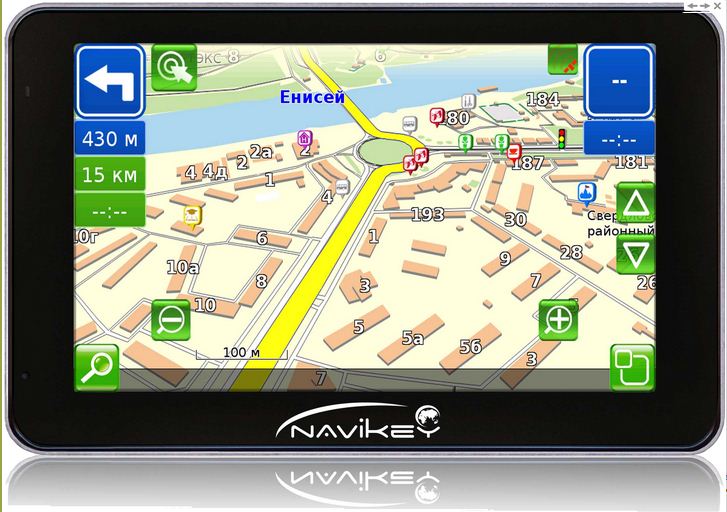 Навигатор 7 дорог. Навигатор Navikey NAVIPAD Mid 7. Навигатор Navikey 505. 7 Дорог. Навигатор Navikey NAVIPAD Mid 5.