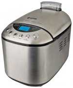 Хлебопечка Vitek VT-1991 &mdash; фото 1 / 1