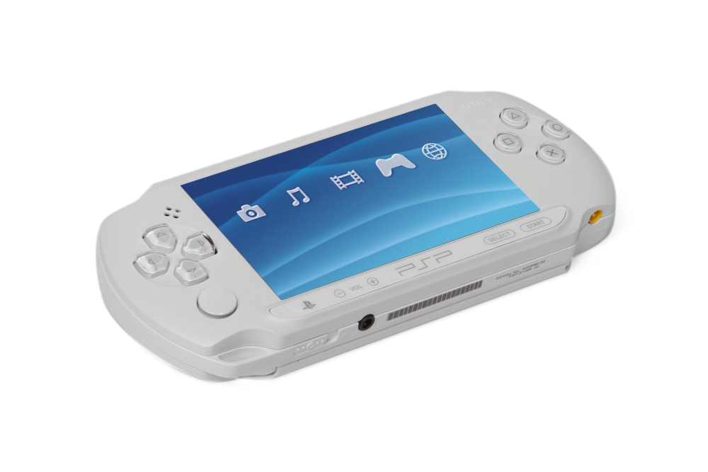 Игровая приставка playstation psp. PSP e1008. Sony-PLAYSTATION PSP-e1008. Игровая приставка Sony PLAYSTATION Portable e1008. Игровая консоль PSP Sony e1008.