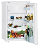 Холодильник Liebherr T 1404 — фото 1 / 1
