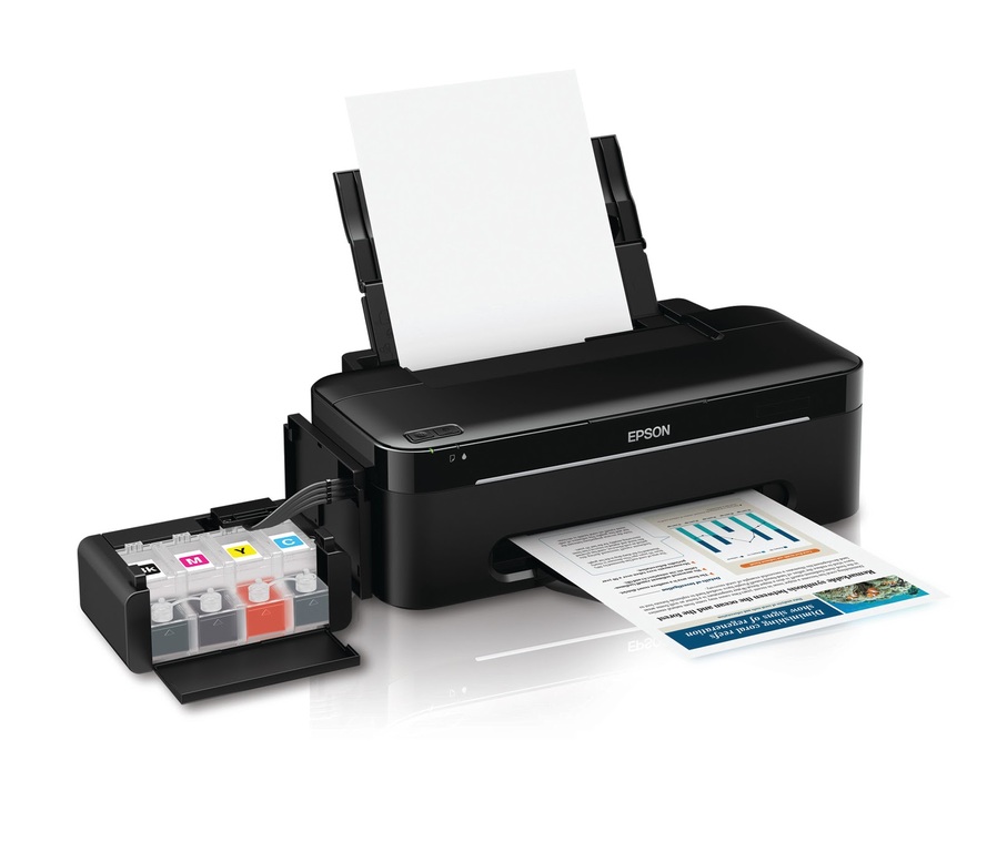 Epson l550. Принтер Epson l130. Принтер Epson l200. Epson l120. L130 принтер.