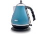 Электрочайник DeLonghi KBO2001.B