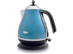 Электрочайник DeLonghi KBO2001.B &mdash; фото 1 / 1