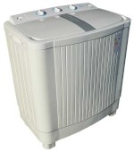 Стиральная машина OPTIMA МСП-72 &mdash; фото 1 / 1