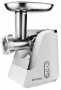 Мясорубка Vitek VT-1677
