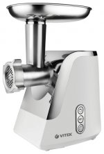 Мясорубка Vitek VT-1677 &mdash; фото 1 / 1