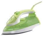 Утюг Philips GC 3720 EcoCare — фото 1 / 1