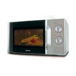 Микроволновая печь (СВЧ) Vitek VT-1685 SR &mdash; фото 1 / 1