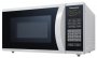 Микроволновая печь (СВЧ) Panasonic NN-GT352WZPE