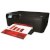 МФУ HP Deskjet Ink Advantage 3525 e-AIO — фото 4 / 3