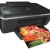 МФУ HP Deskjet Ink Advantage 2515 All-in-One — фото 3 / 2